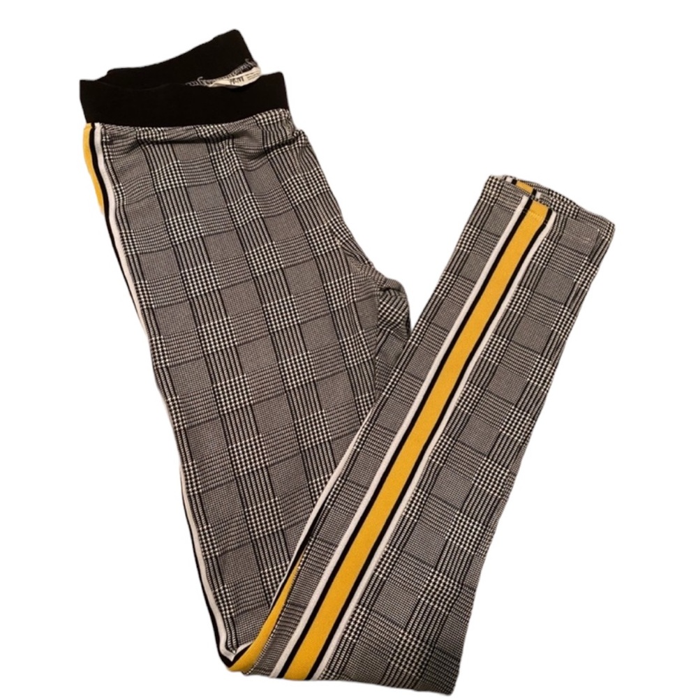 H&M leggings Size 13-14Y‎